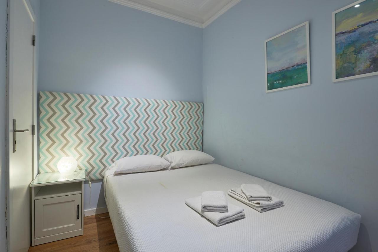 Elegant Riverview Apartment In Historical Lisboa Ngoại thất bức ảnh