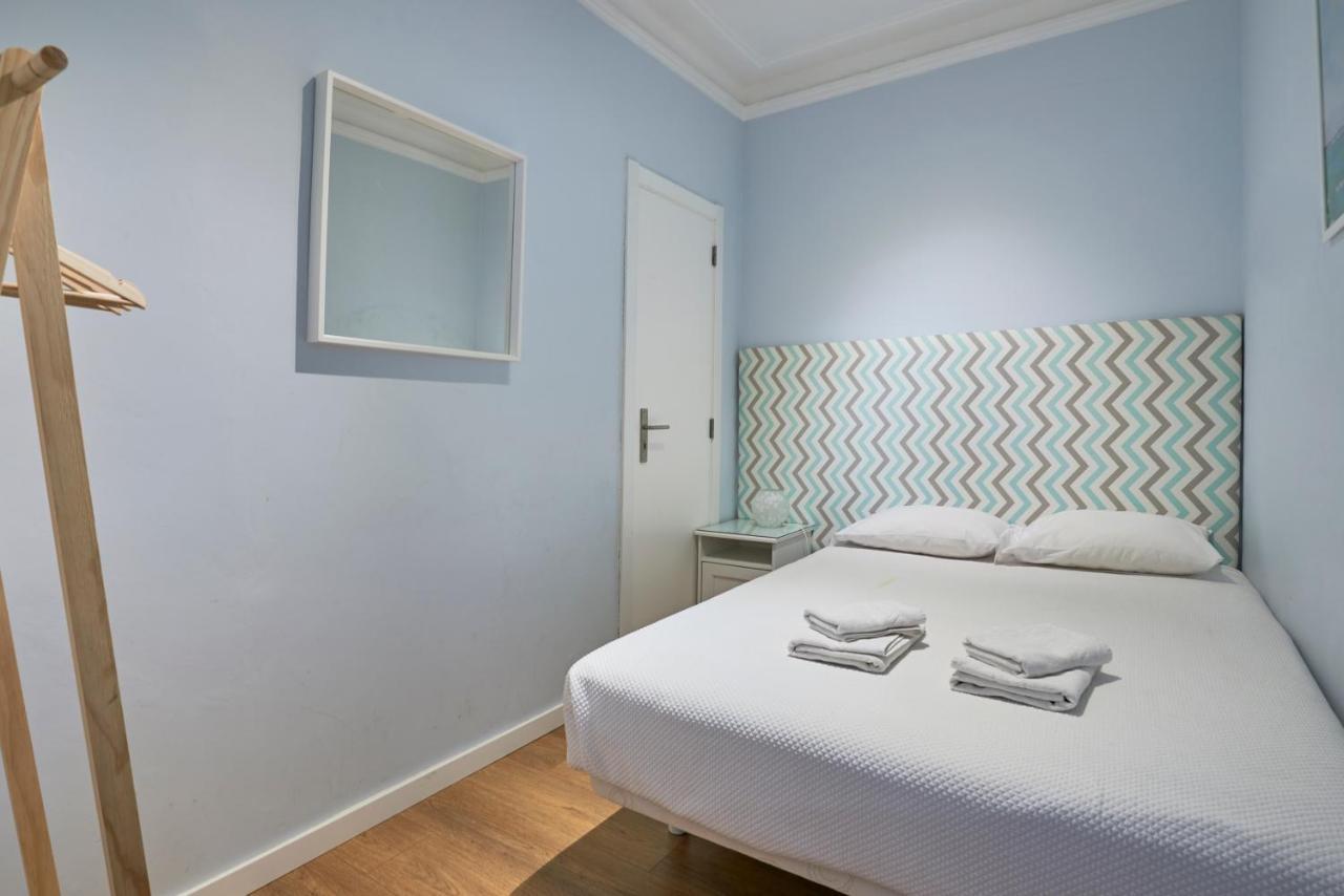Elegant Riverview Apartment In Historical Lisboa Ngoại thất bức ảnh